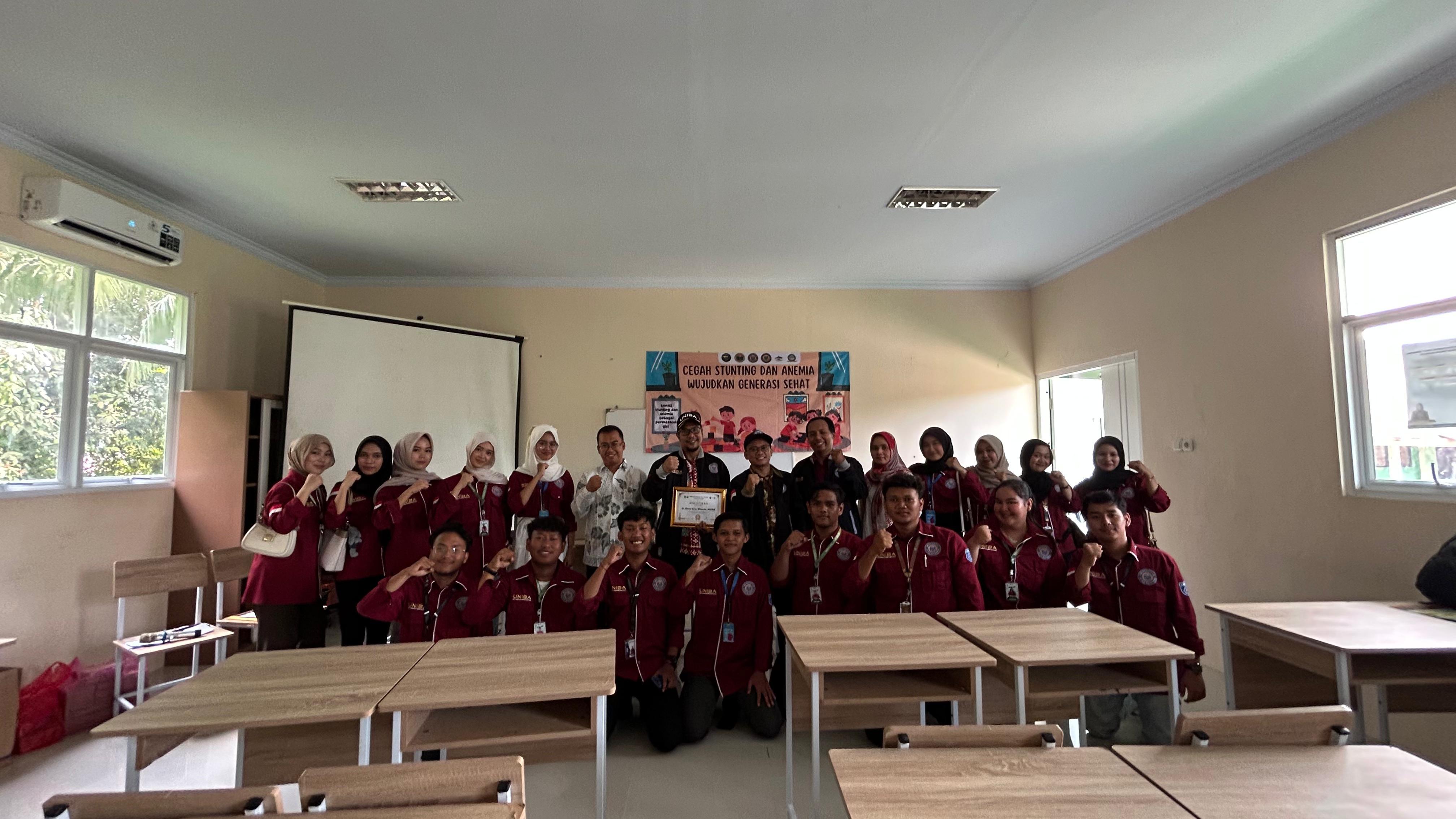KKM Kelompok 29