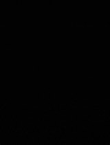 Foto Kepala Desa Cipicung